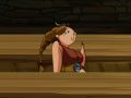 Spill Vikingens tavern online