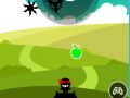 Spill Ninja Klans online