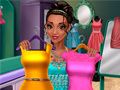 Spill Tina Motedag online