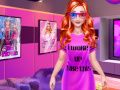 Spill Annie Filmkveld online