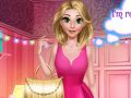 Spill Rosalie: Motedag online