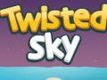 Spill Vridde Himmel online