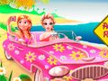 Spill Prinsessers Veituren Moro online