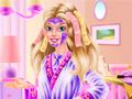 Spill Prinsesse Sminkerituale online