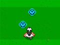 Spill Soccerdown Euro Cup 2016 online