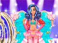 Spill Prinsesse Rampete Motebane online