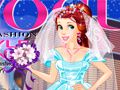 Spill Prinsesse Superstar Cover Magasin online