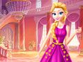 Spill Prinsesse Slott Festival online