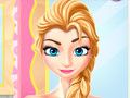 Spill Halloween Prinsessefest online