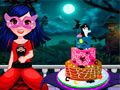 Spill Halloweenfest online