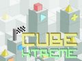 Spill Kube Xtreme online