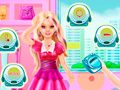 Spill Prinsessenes Vgs-Trender online