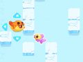 Spill Sammy sel online