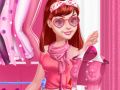 Spill Nyansene av Rosa 2 online