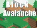 Spill Blokkalv online