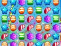 Spill Candy Match Saga online