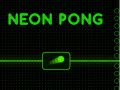 Spill Neon Pong online