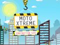 Spill Moto Xtreme CS online