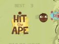 Spill Treff Abekatten online