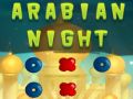 Spill Arabisk natt online