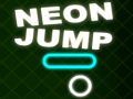 Spill Neon Hopp online