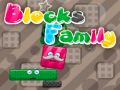 Spill Blokker Familie online