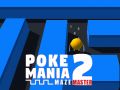 Spill Poke Mania 2: Labyrintmester online