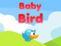 Spill Baby Fuglen online