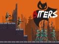 Spill Biterne online