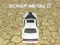 Spill Skrapmetall 2 online