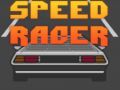 Spill Rask Racer online