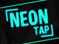 Spill Neon Trykk online