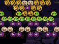 Spill Halloween Skytter online