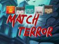 Spill Kamp Terror online