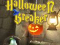 Spill Halloween Ødeleggeren online