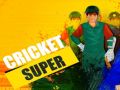 Spill Super Cricket online