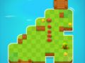 Spill Slange-land online