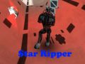Spill Stjerneslitter online