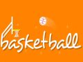 Spill Basketball online