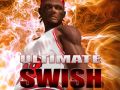 Spill Ultimate Swish online
