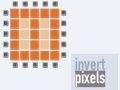 Spill Invertere piksler online