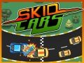 Spill Glidende Biler online