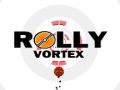 Spill Rullende Vortex online