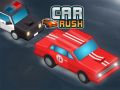 Spill Bil Rush online