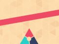 Spill Trekant online