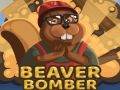 Spill Bever Bomber online