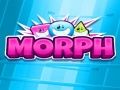 Spill Morph online