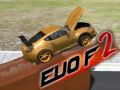 Spill Evo F2 online