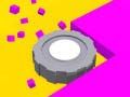 Spill Farge sag 3D online