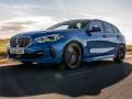Spill BMW 1-serie UK online
